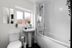 Photo 12- click for photo gallery